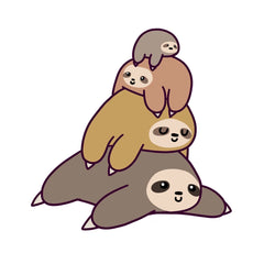 Sloth Stack