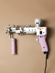 Tufting Starter Saver Kits (AK-1 Edition)