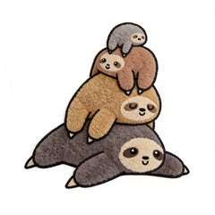 Sloth Stack