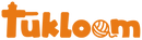 Tukloom