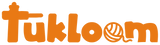 Tukloom